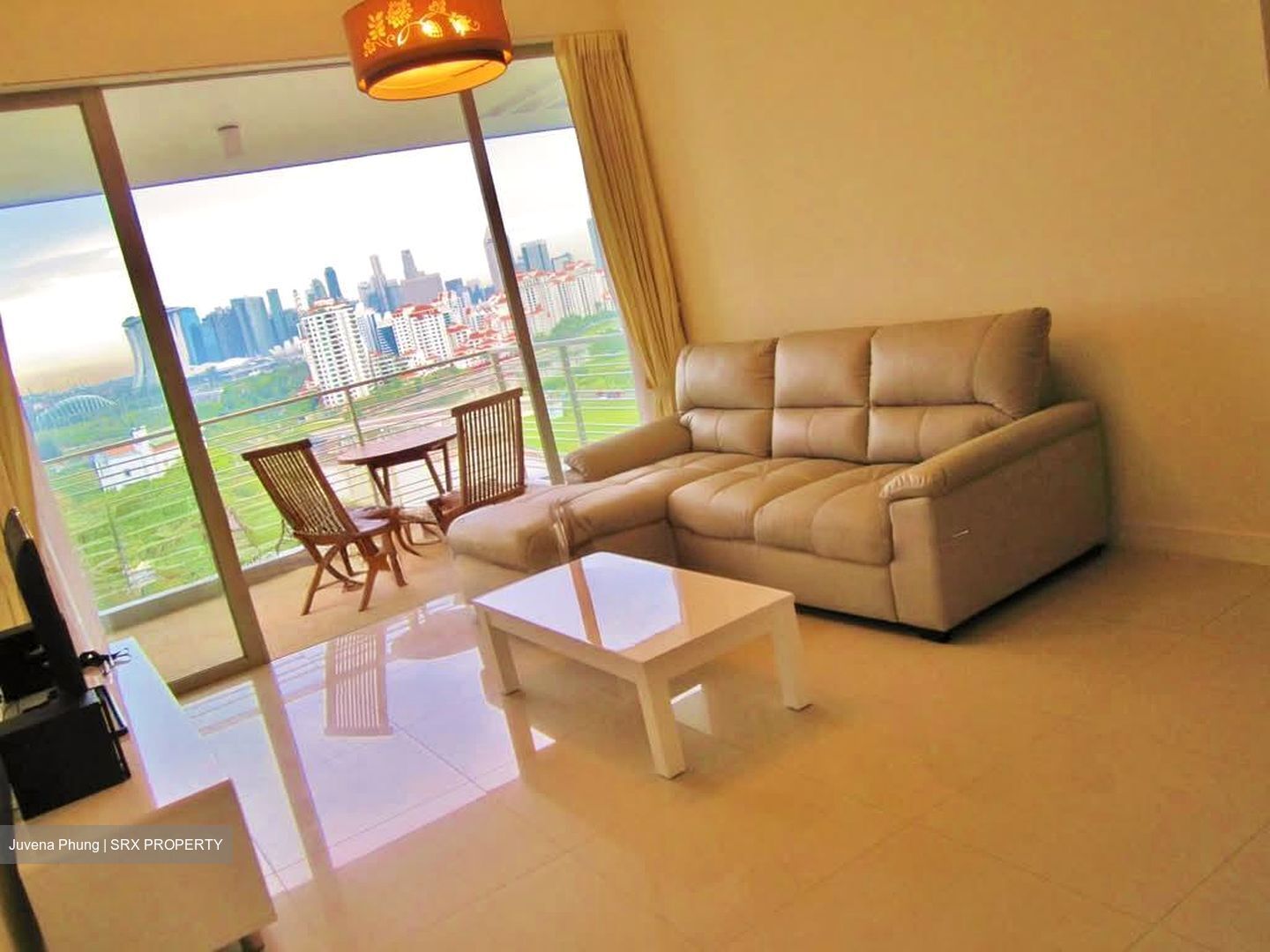 RiverEdge (D15), Condominium #548295131